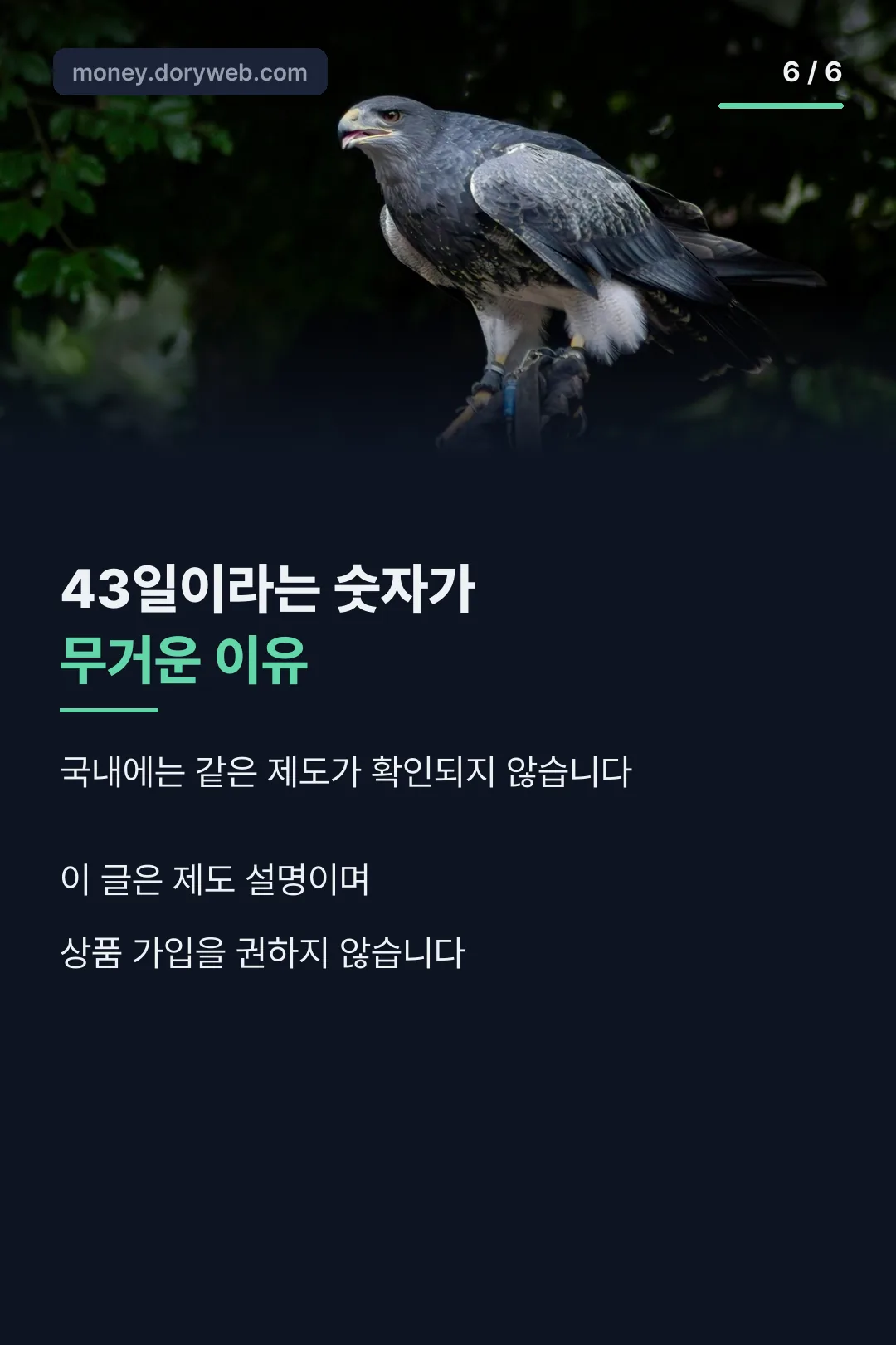 제도 정리 마무리